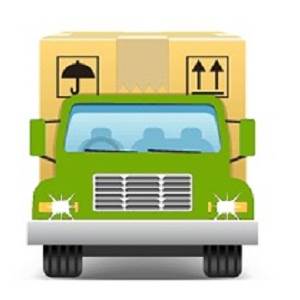 Packers And Movers Gurgaon